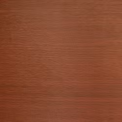 Dekorplast (90 x 200 cm) -  Bok Mörk
