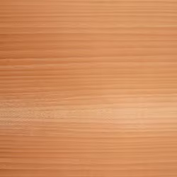 Dekorplast (45 x 200 cm) -  Ek Ljusbrun