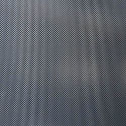 Dekorplast (90 x 200 cm) - Matrix
