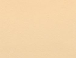 Dekorplast (metervara) -  Matt Beige