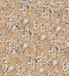Dekorplast (metervara) - Granit Beige