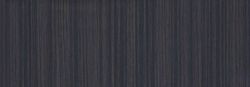Dekorplast (metervara) -  Rosewood