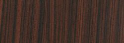 Dekorplast (metervara) -  Rosewood II