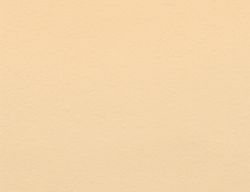 Dekorplast (metervara) -  Blank Beige