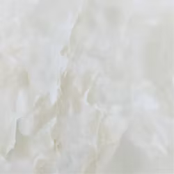 Dekorplast (metervara) - Marmor Sten Ljus