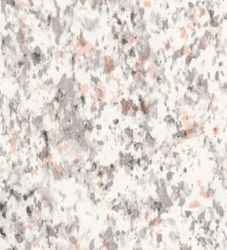 Dekorplast (metervara) - Granit Färgad