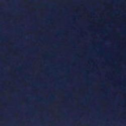 Dekorplast (45 x 100 cm) - Plysch Mörkblå