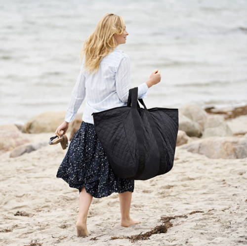 Mega Weekend Bag