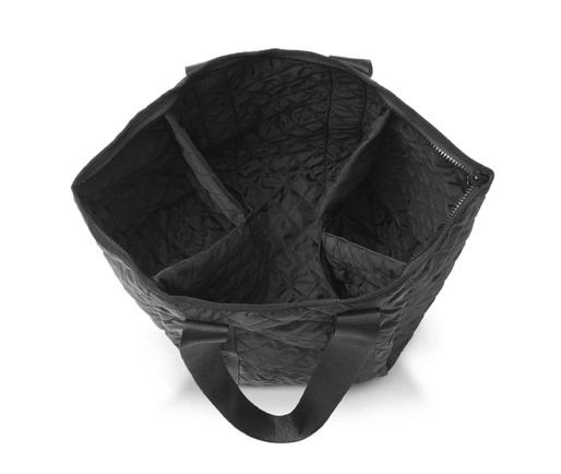 Weekend Bag