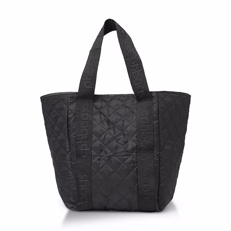 Shoppingbag