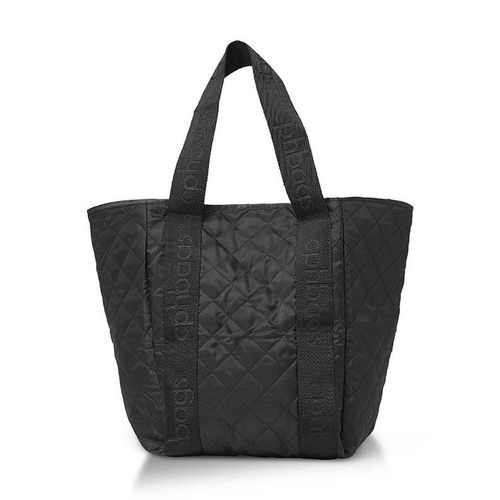 Shoppingbag