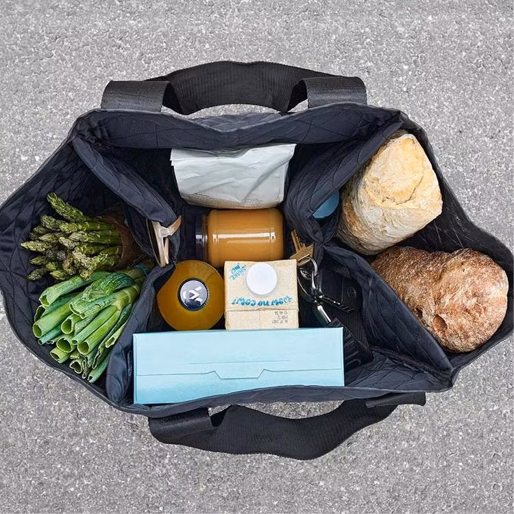Shoppingbag