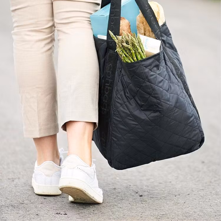 Shoppingbag