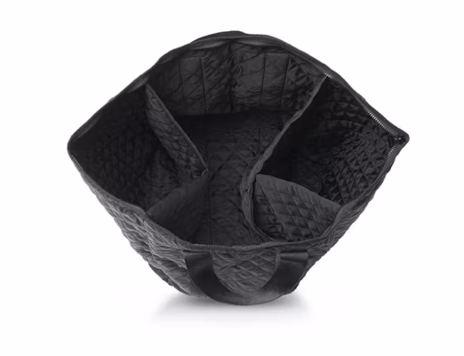 Shoppingbag