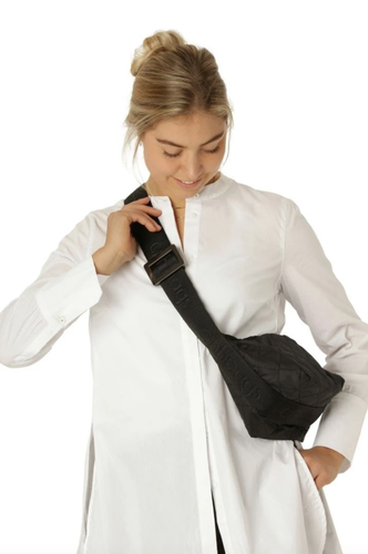 Crossbody Bag - tillfälligt slut!