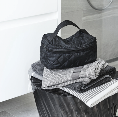 Toiletry Bag