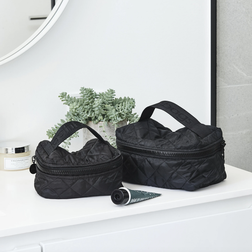 Makeup Bag