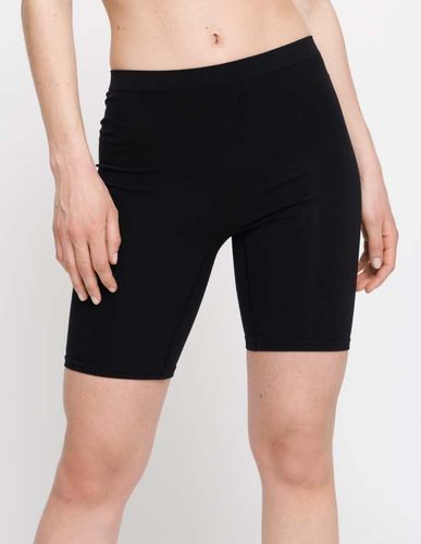 Biker Shorts - Favorit - Perfekt under klänning och kjolar!