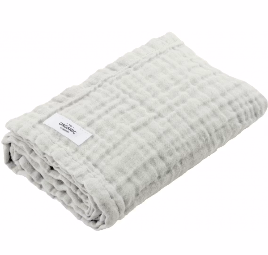 Fine Handtowel