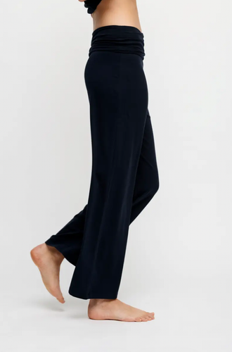 Pure Pants Lyocell