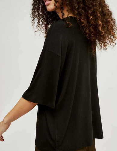Olivia Top - Favorit!