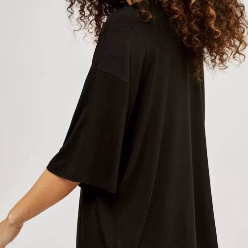 Olivia Top - Favorit!