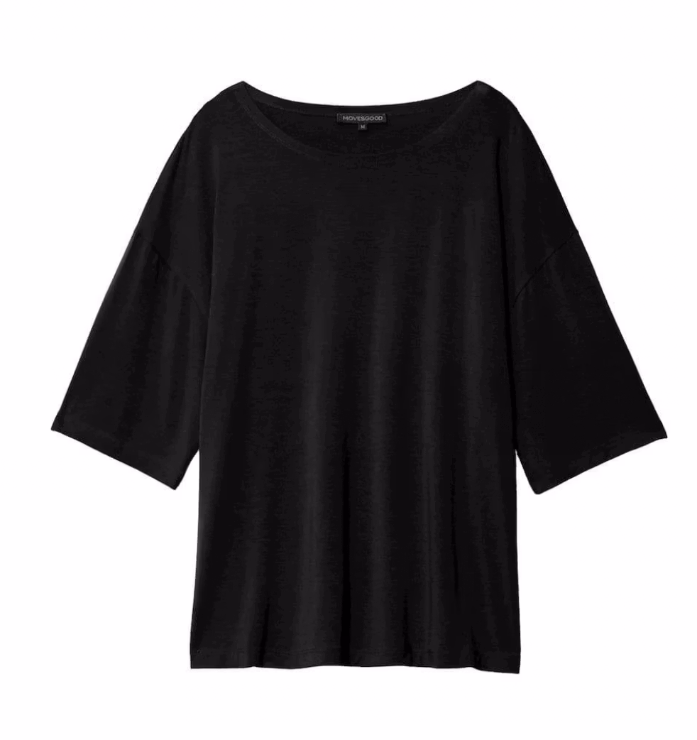 Olivia Top - Favorit!