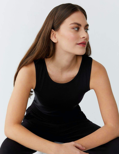 Britty Top