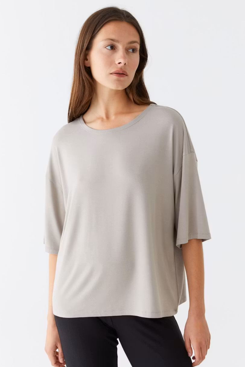 Olivia Top - Favorit!