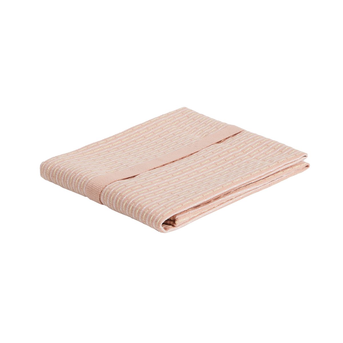 Little towel