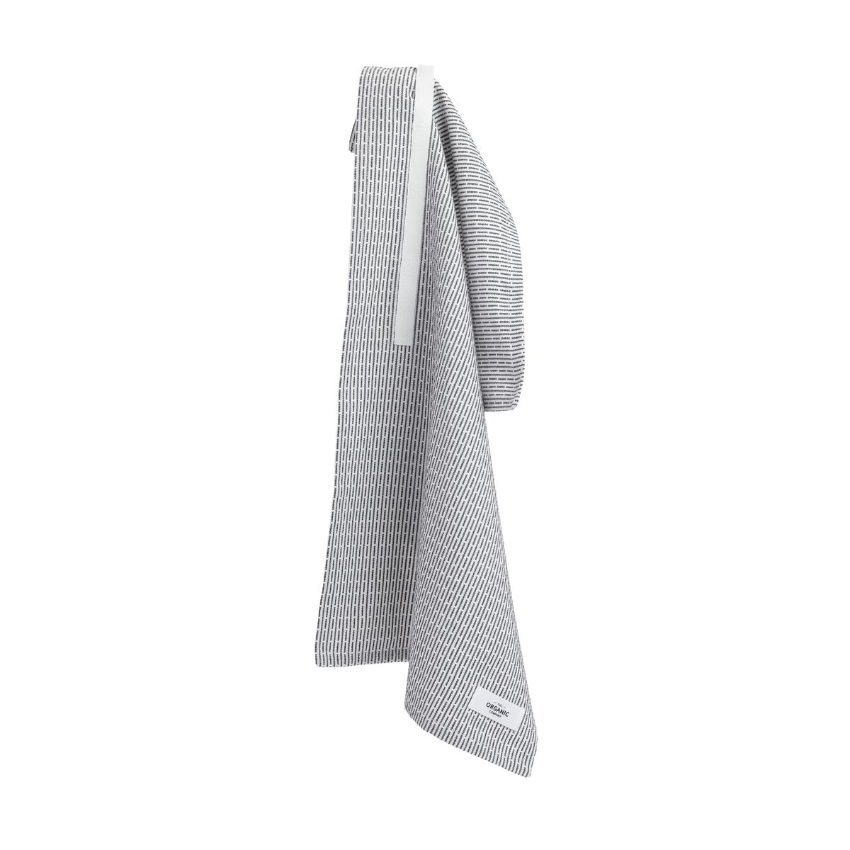 Little towel