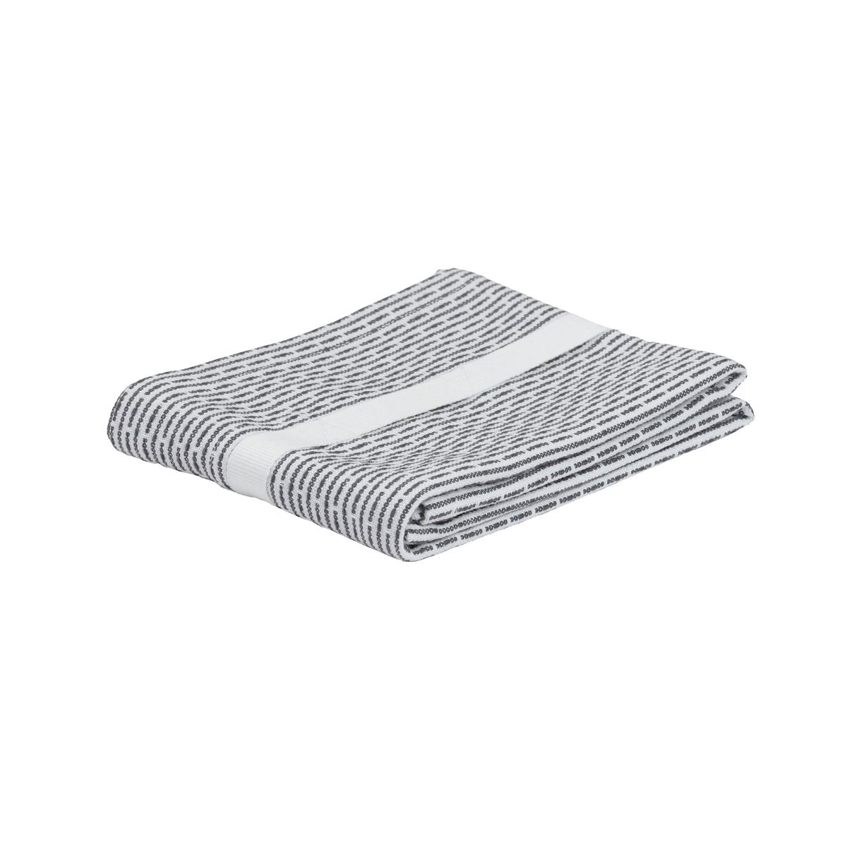 Little towel