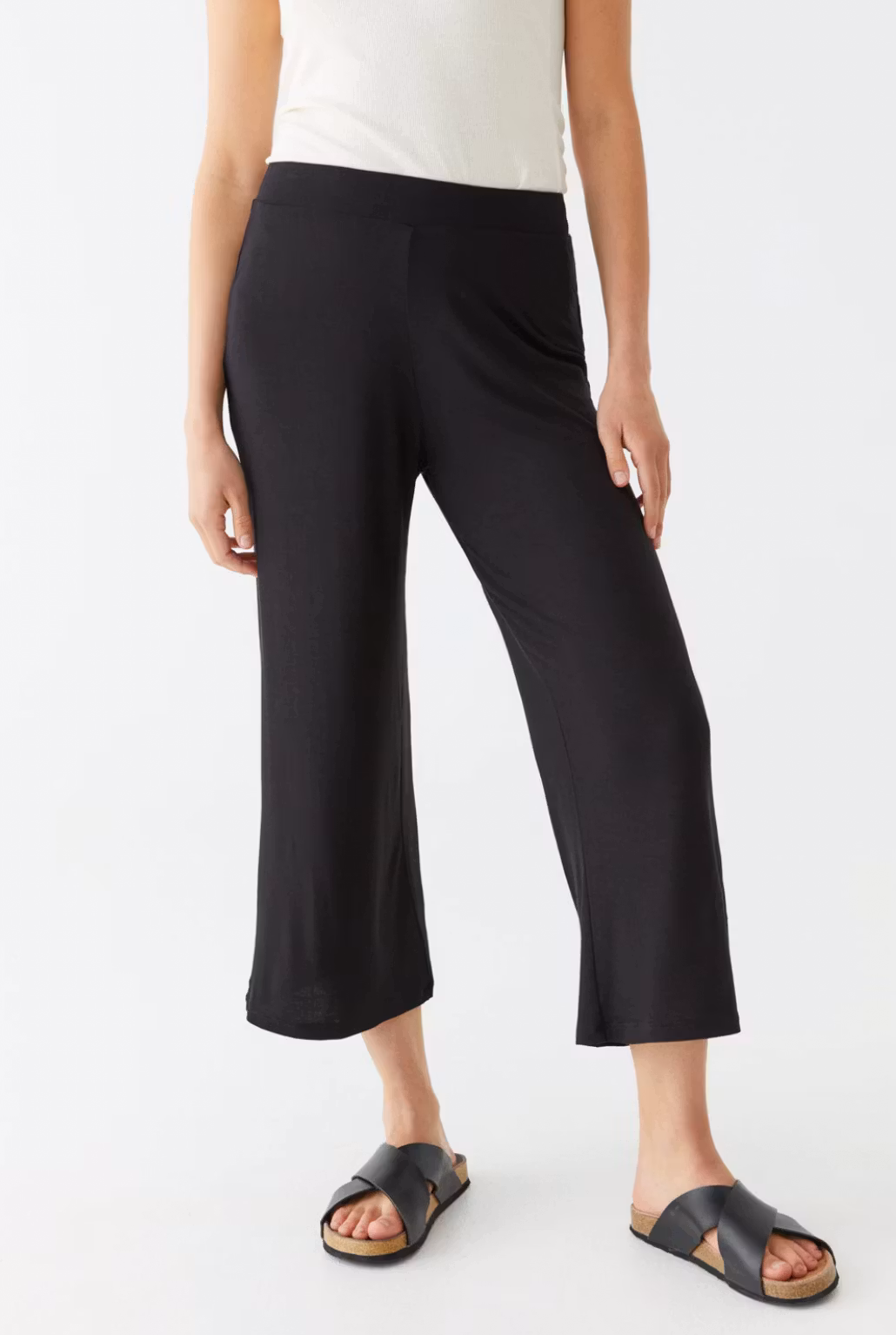 Haren Trousers - Favorit!