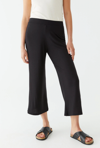 Haren Trousers - Favorit!
