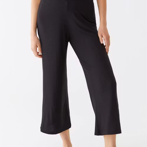 Haren Trousers - Favorit!
