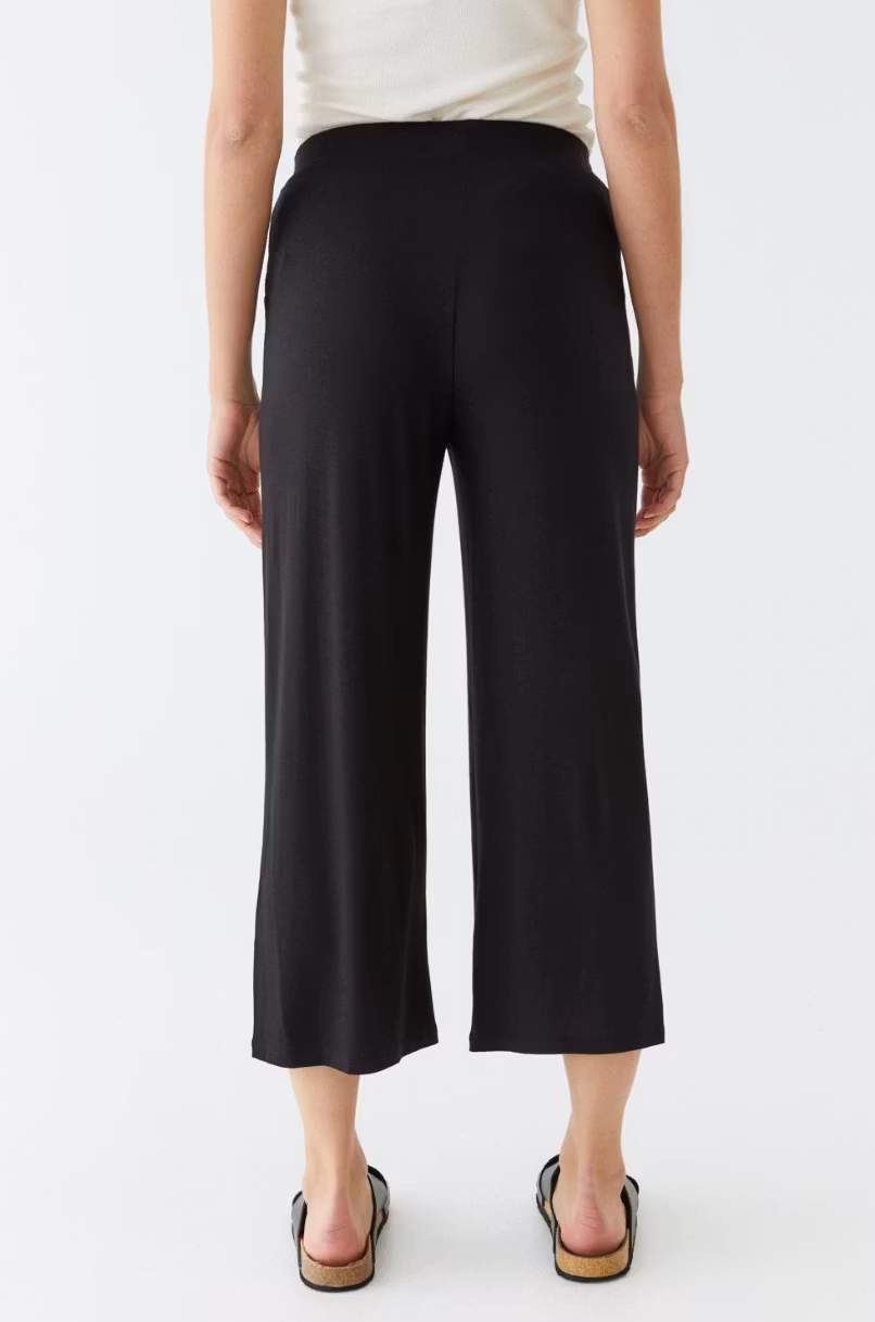 Haren Trousers - Favorit!