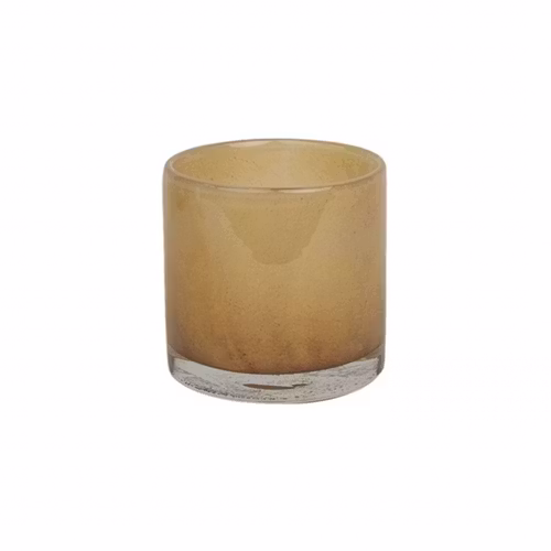 Ljuslykta Nilla Sand - Slutsåld!