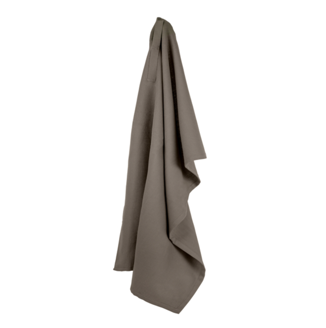 Kitchen Towel