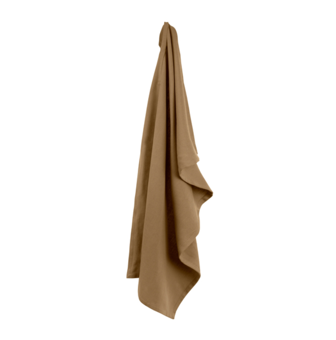 Kitchen Towel