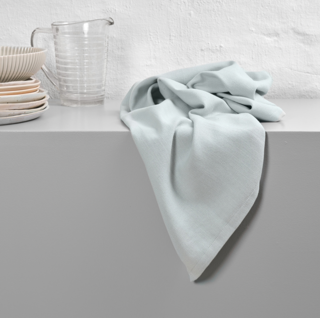 Kitchen Towel