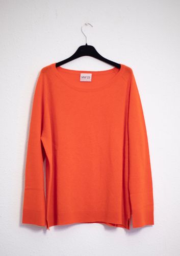 Arcana Sweater - 50%