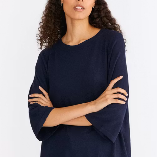 Josefina Top - Nu är den här igen!