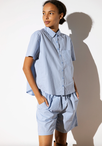 Hester Shirt - EN kvar!