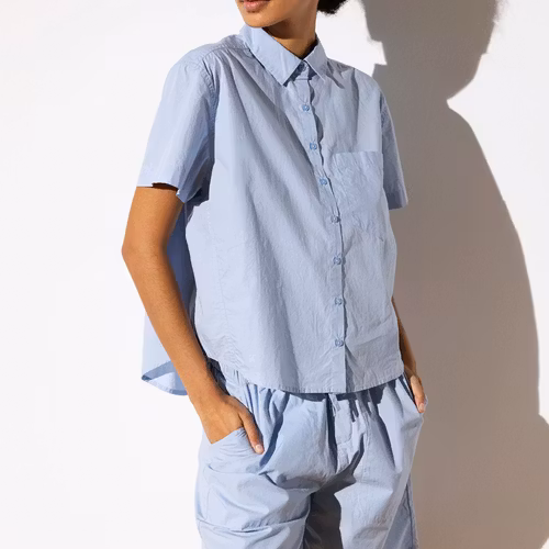 Hester Shirt - EN kvar!