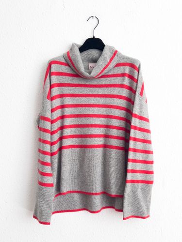 Rolla Polo - 50%