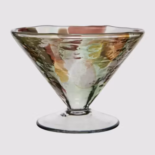 Harold Cocktail/Dessertglas