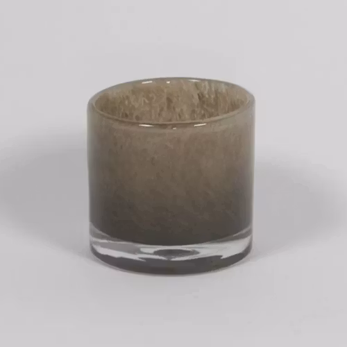 Ljuslykta Nilla Mullvad