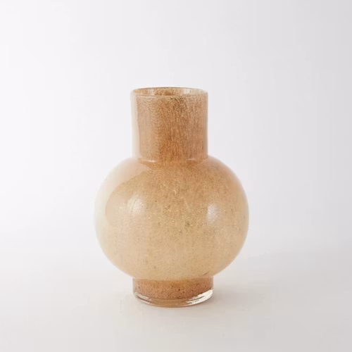 Sahara Vas - Slutsåld!