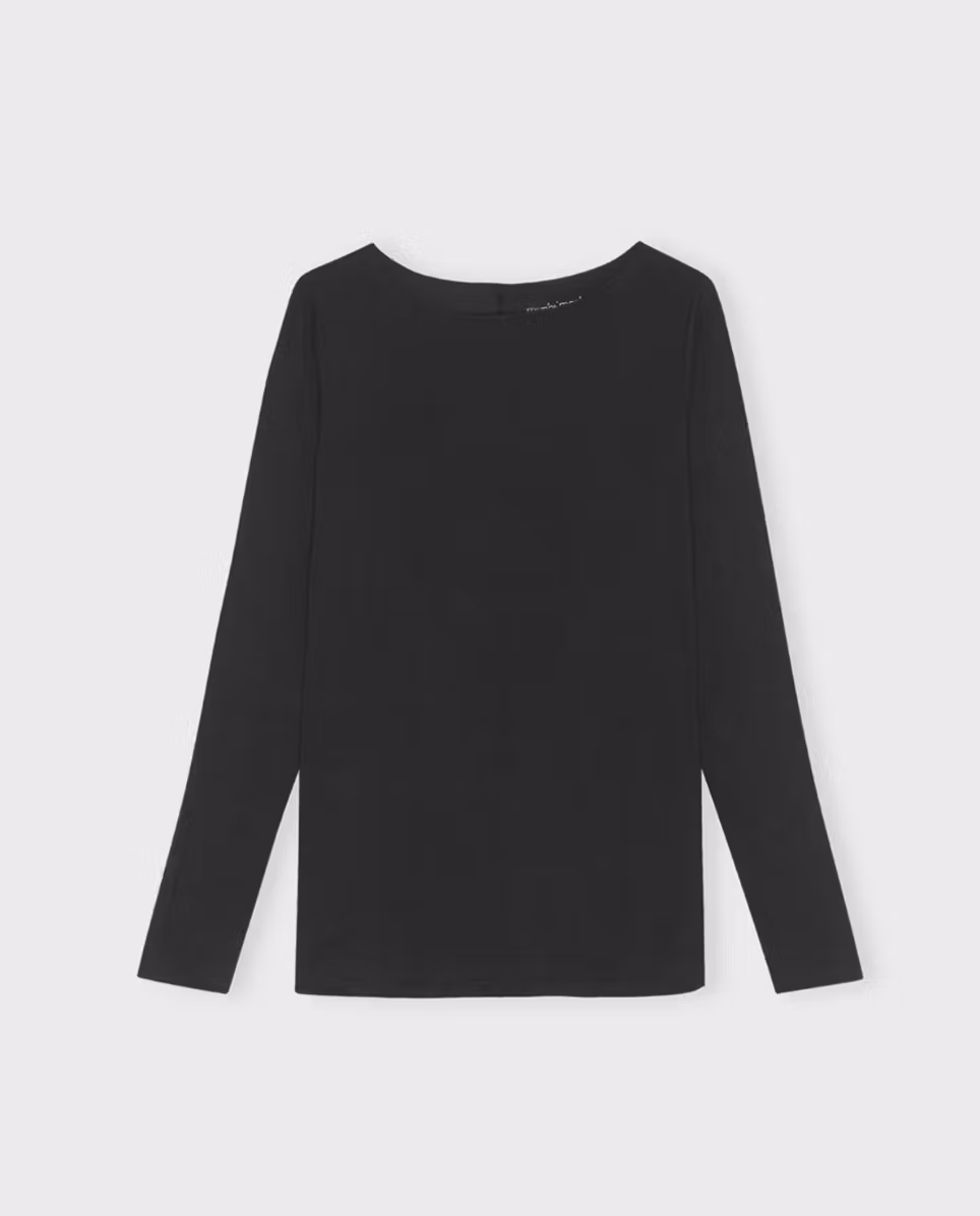 Inner LS tee - Slutsåld!