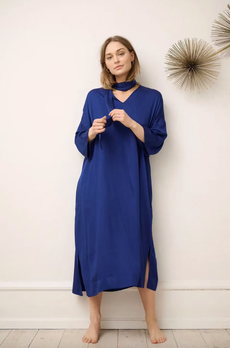Within Dress Silky - 70% - EN kvar!
